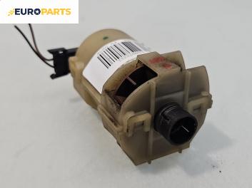 Охладител за модули за Audi A4 Avant B5 (11.1994 - 09.2001) 1.9 TDI, 110 к.с.