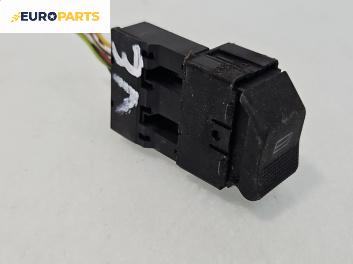 Бутон ел. стъкло  за Audi A4 Avant B5 (11.1994 - 09.2001), № 4D0959855