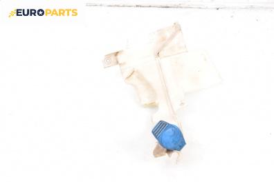 Казанче за чистачки за Volkswagen Passat V Sedan B6 (03.2005 - 12.2010)