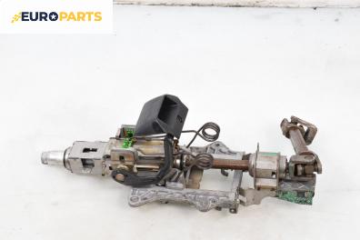 Кормилен прът за Volkswagen Passat V Sedan B6 (03.2005 - 12.2010)