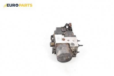 Помпа ABS за Audi A4 Avant B5 (11.1994 - 09.2001) 1.9 TDI, № Bosch 0273004132