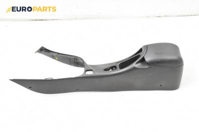 Подлакътник за Hyundai Coupe Coupe I (06.1996 - 04.2002)