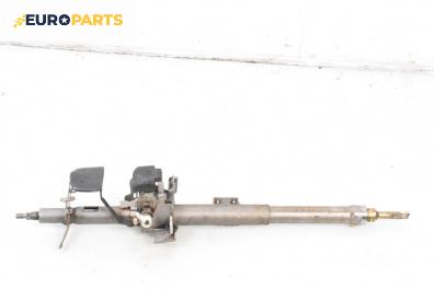 Кормилен прът за Subaru Legacy IV Wagon (09.2003 - 12.2009)