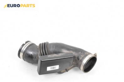 Въздуховод за Subaru Legacy IV Wagon (09.2003 - 12.2009) 2.0 AWD, 138 к.с.