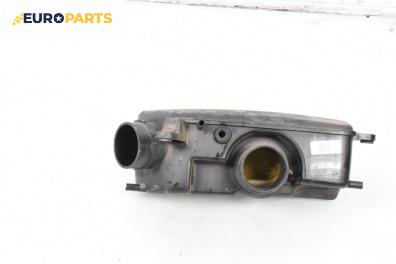 Въздуховод за Subaru Legacy IV Wagon (09.2003 - 12.2009) 2.0 AWD, 138 к.с.