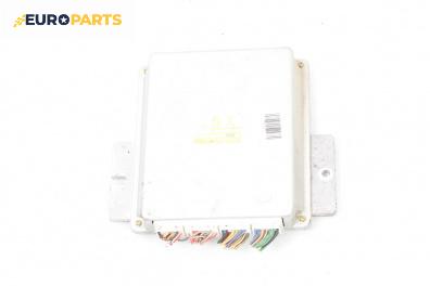 Модул за Subaru Legacy IV Wagon (09.2003 - 12.2009)