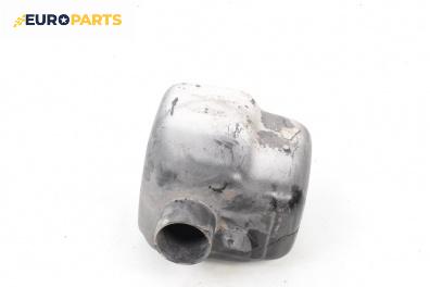 Казанче за антифриз за Subaru Legacy IV Wagon (09.2003 - 12.2009) 2.0 AWD, 138 к.с.