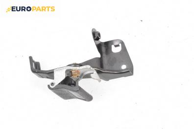 Вътрешна дръжка преден капак за Subaru Legacy IV Wagon (09.2003 - 12.2009), 4+1 вр., комби