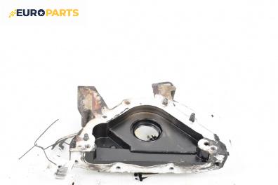 Капак колянов вал за Volkswagen Passat III Variant B5 (05.1997 - 12.2001) 1.9 TDI, 115 к.с.