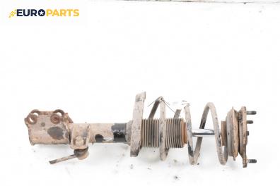 Макферсон за Hyundai i30 Hatchback I (10.2007 - 11.2011), хечбек, позиция: предна, лява