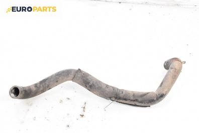 Воден маркуч за Hyundai i30 Hatchback I (10.2007 - 11.2011) 1.4, 109 к.с.