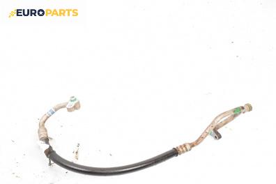 Климатичен маркуч за Hyundai i30 Hatchback I (10.2007 - 11.2011)