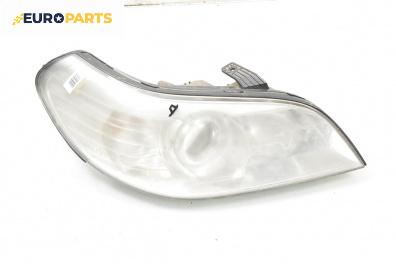 Фар за Chevrolet Epica Sedan (01.2005 - ...), седан, позиция: дясна