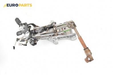 Кормилен прът за Ford Focus C-Max (10.2003 - 03.2007)