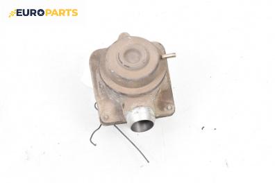 EGR-клапан за Mercedes-Benz C-Class Coupe (CL203) (03.2001 - 06.2007) C 180 (203.735), 129 к.с.