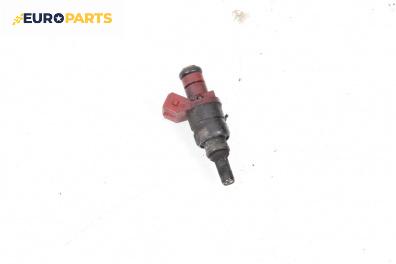 Дюза бензин за Mercedes-Benz C-Class Coupe (CL203) (03.2001 - 06.2007) C 180 (203.735), 129 к.с.