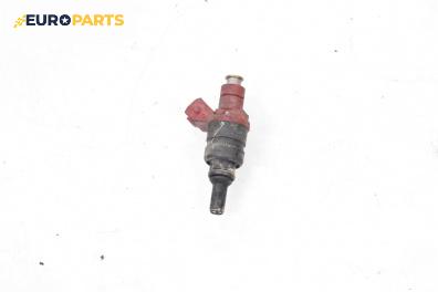 Дюза бензин за Mercedes-Benz C-Class Coupe (CL203) (03.2001 - 06.2007) C 180 (203.735), 129 к.с.