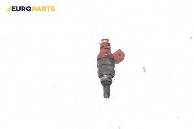 Дюза бензин за Mercedes-Benz C-Class Coupe (CL203) (03.2001 - 06.2007) C 180 (203.735), 129 к.с.