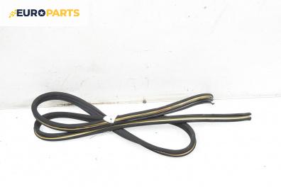 Уплътнение за Mercedes-Benz C-Class Estate (S202) (06.1996 - 03.2001), 4+1 вр., комби