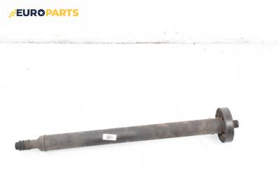 Кардан за Mercedes-Benz C-Class Estate (S202) (06.1996 - 03.2001) C 180 T (202.078), 122 к.с.