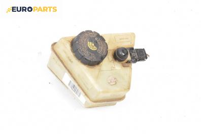 Казанче за спирачна течност за Mercedes-Benz C-Class Estate (S202) (06.1996 - 03.2001)