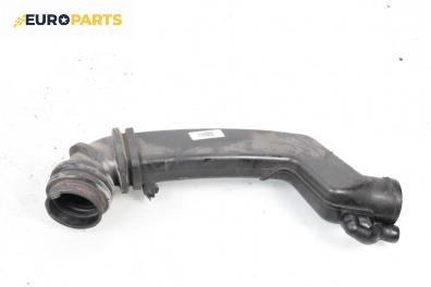 Въздуховод за Mercedes-Benz C-Class Estate (S202) (06.1996 - 03.2001) C 180 T (202.078), 122 к.с.