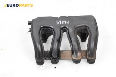 Всмукателен колектор за Citroen Berlingo Pick-Up / Van I (07.1996 - 12.2011) 1.9 D (MFWJZ), 69 к.с.