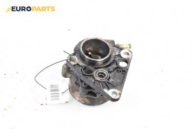 Вакуум помпа за Citroen Berlingo Pick-Up / Van I (07.1996 - 12.2011) 1.9 D (MFWJZ), 69 к.с.