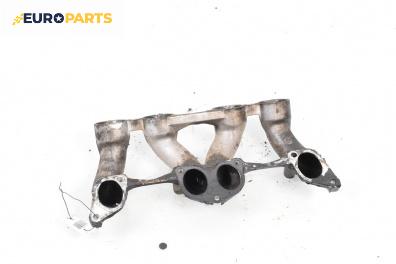 Всмукателен колектор за Citroen Berlingo Pick-Up / Van I (07.1996 - 12.2011) 1.9 D (MFWJZ), 69 к.с.