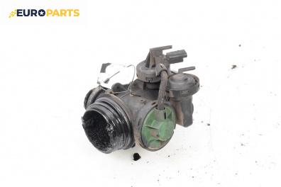 EGR-клапан за Citroen Berlingo Pick-Up / Van I (07.1996 - 12.2011) 1.9 D (MFWJZ), 69 к.с.