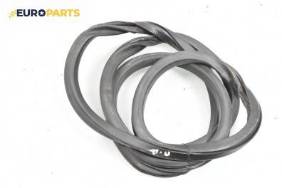 Уплътнение за врата за Volkswagen Passat V Sedan B6 (03.2005 - 12.2010), 4+1 вр., седан, позиция: предна, дясна