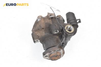 Хидравлична помпа за Volkswagen Golf IV Hatchback (08.1997 - 06.2005)