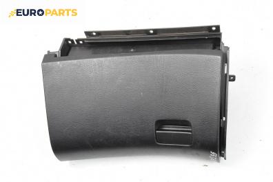 Жабка за Subaru Legacy IV Wagon (09.2003 - 12.2009)