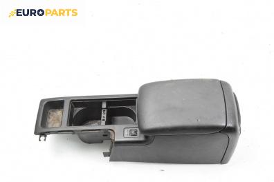 Подлакътник за Subaru Legacy IV Wagon (09.2003 - 12.2009)