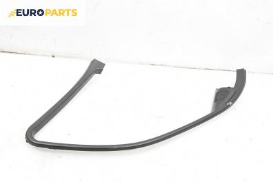 Интериорна лайсна за BMW X5 Series E70 (02.2006 - 06.2013), 4+1 вр., джип