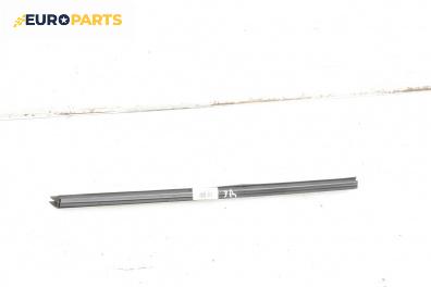 Уплътнение за BMW X5 Series E70 (02.2006 - 06.2013), 4+1 вр., джип