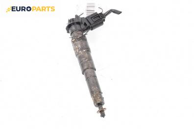 Дюза дизел за BMW X5 Series E70 (02.2006 - 06.2013) 3.0 d, 235 к.с.