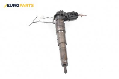 Дюза дизел за BMW X5 Series E70 (02.2006 - 06.2013) 3.0 d, 235 к.с.