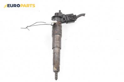 Дюза дизел за BMW X5 Series E70 (02.2006 - 06.2013) 3.0 d, 235 к.с.