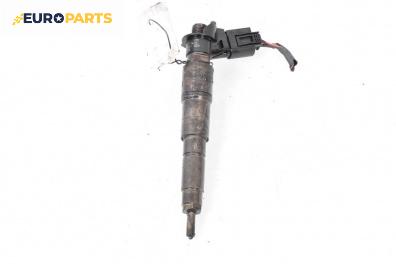 Дюза дизел за BMW X5 Series E70 (02.2006 - 06.2013) 3.0 d, 235 к.с.