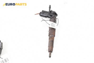 Дюза дизел за BMW X5 Series E70 (02.2006 - 06.2013) 3.0 d, 235 к.с.