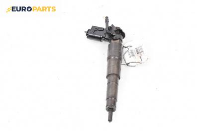 Дюза дизел за BMW X5 Series E70 (02.2006 - 06.2013) 3.0 d, 235 к.с.