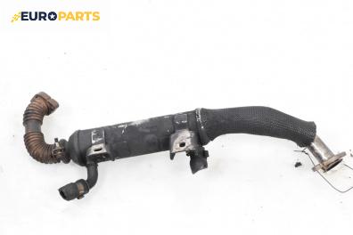 EGR охладител за Fiat Croma Station Wagon (06.2005 - 08.2011) 1.9 D Multijet, 150 к.с.