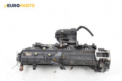 Всмукателен колектор за Fiat Croma Station Wagon (06.2005 - 08.2011) 1.9 D Multijet, 150 к.с.