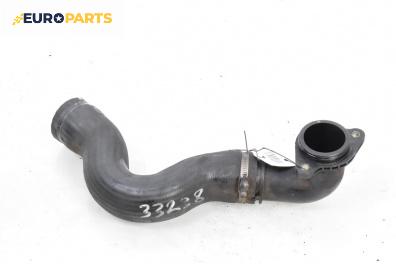 Маркуч турбо за Fiat Croma Station Wagon (06.2005 - 08.2011) 1.9 D Multijet, 150 к.с.