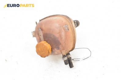 Казанче за антифриз за Fiat Croma Station Wagon (06.2005 - 08.2011) 1.9 D Multijet, 150 к.с.
