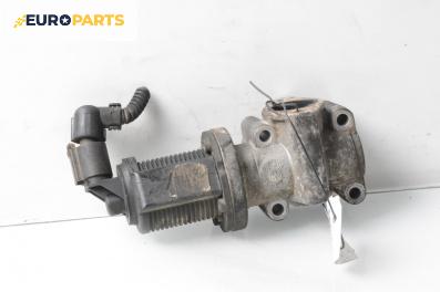 EGR-клапан за Fiat Croma Station Wagon (06.2005 - 08.2011) 1.9 D Multijet, 150 к.с.