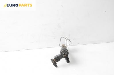 Дюза дизел за Fiat Croma Station Wagon (06.2005 - 08.2011) 1.9 D Multijet, 150 к.с.