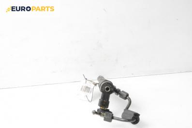 Дюза дизел за Fiat Croma Station Wagon (06.2005 - 08.2011) 1.9 D Multijet, 150 к.с.