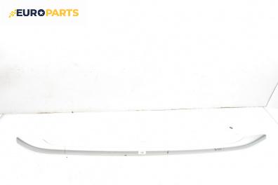 Релса багажник за Toyota Avensis II Station Wagon (04.2003 - 11.2008), 4+1 вр., комби, позиция: лява